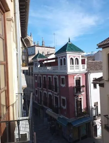 Centro
