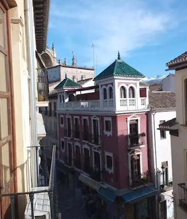 Centro